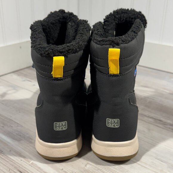 Merrell Boots Womens Size 6 Select Grip 200 Grams Insulated Waterproof -25F -32C - Picture 5 of 16